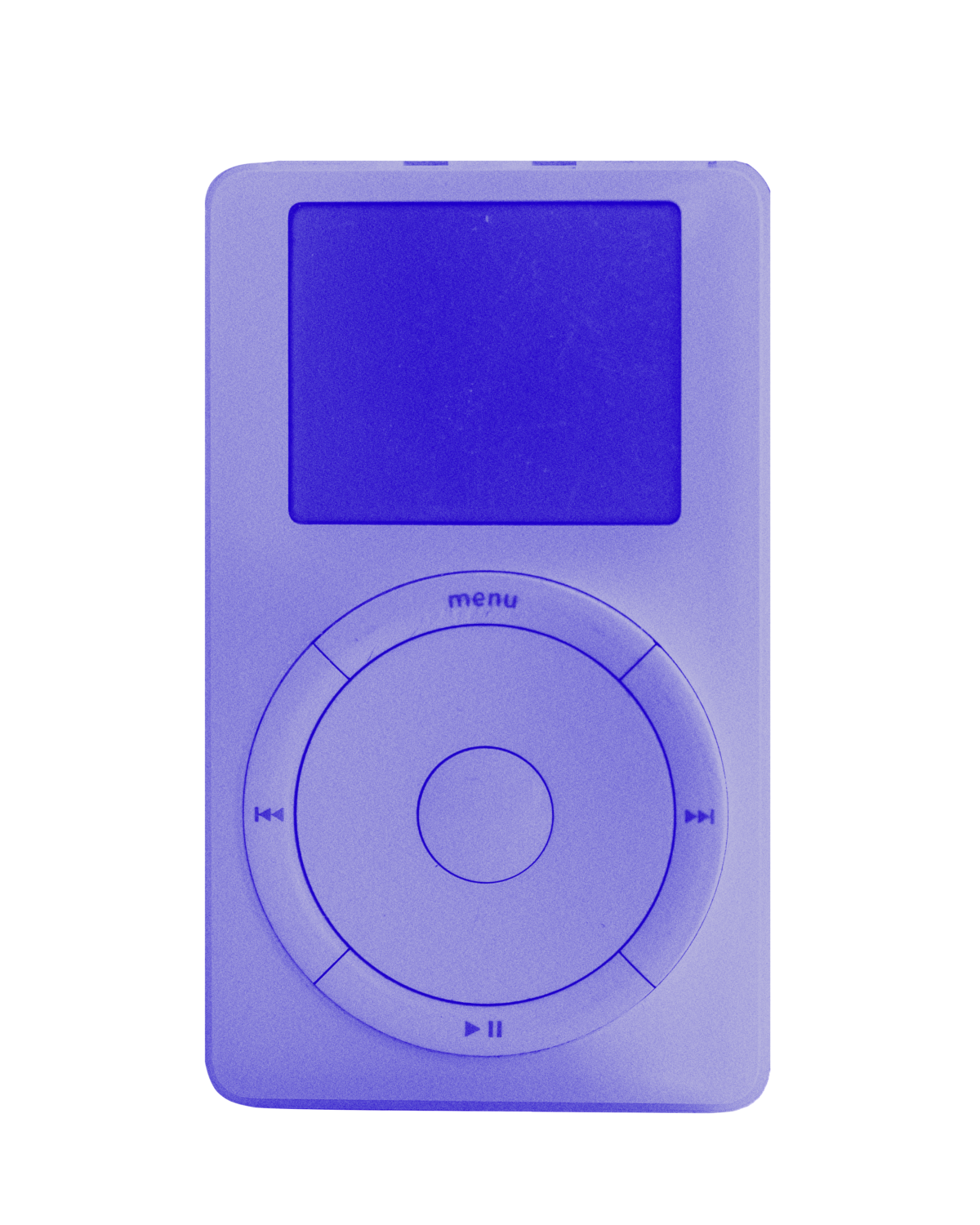 ipod