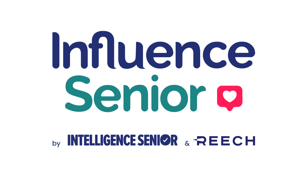 Influence senior