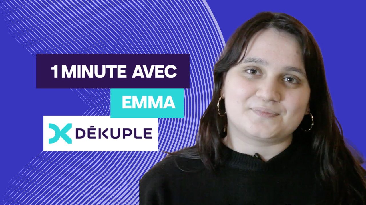 1min_avec_Emma