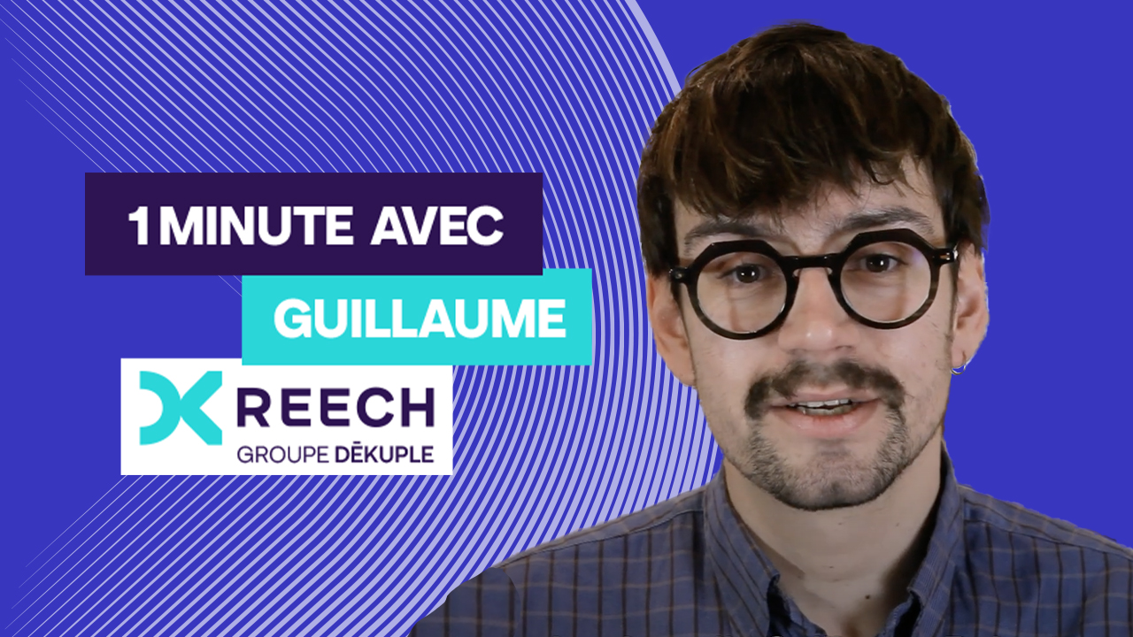 1min_avec_Guillaume