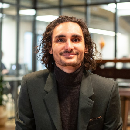 Maxime Doki-Thonon